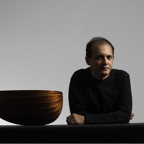 Anouar Brahem