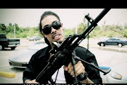 Gunplay