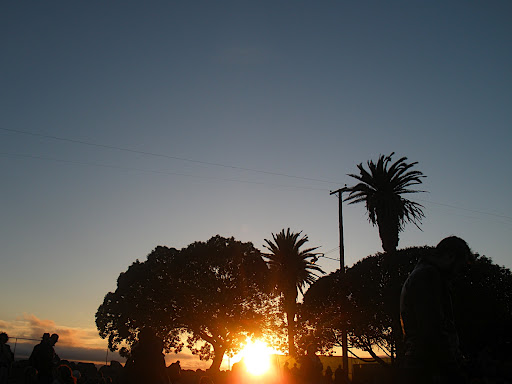 20080820Treasure Island