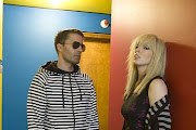 The Ting Tings