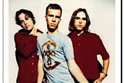 Ben Folds Five