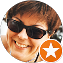 Image Google de Nicole Nowakowski