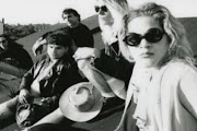 Mother Love Bone