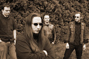 Agalloch