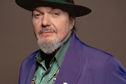 Dr. John