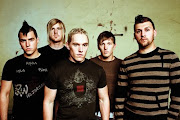 Kutless