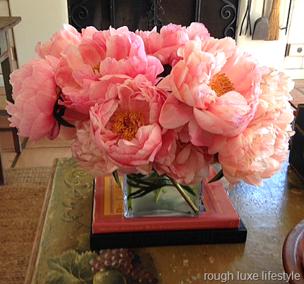 [image%255B63%255D.png]