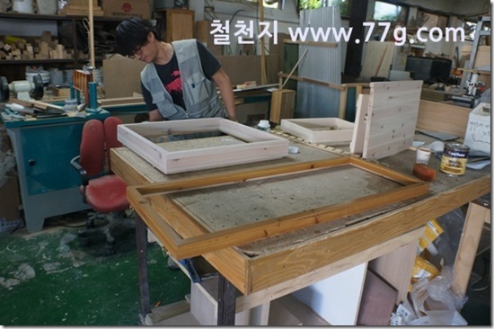 77gDSC05059-20130830-154017[1]