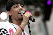 J. Holiday