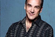 Mandy Patinkin