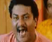 Suneel-Comedy-From-Sontham-Movie%255Bwww