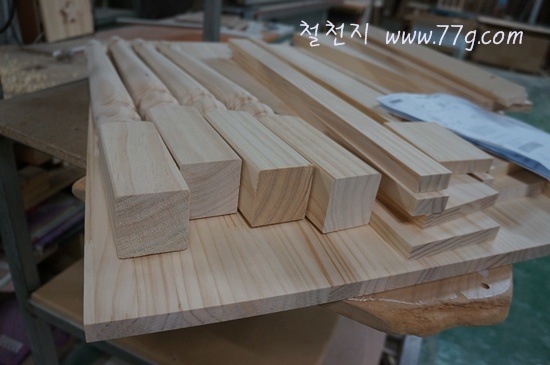 [%25C2%25A0%25C2%259C%25C3%2580DSC00874-20120104-032929%255B3%255D.jpg]