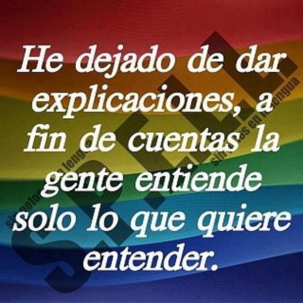 [haygentequesoloentiendeloquequiere42.jpg]