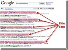 meta title tag pada SERPs Google-thumb