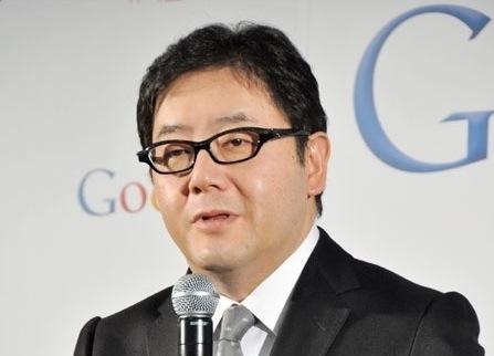 [image%255B2%255D.jpg]