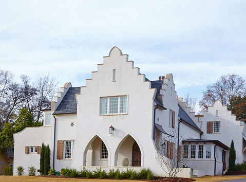 [image%255B176%255D.png]