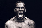Rollins Band
