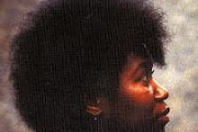 Joan Armatrading