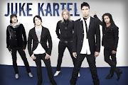 Juke Kartel