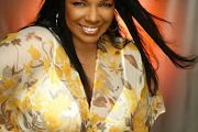Syleena Johnson