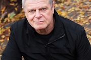 Gustavo Santaolalla