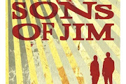 Sons of Jim