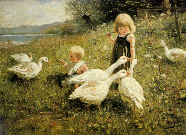 Alexander Max Koester 0.jpg