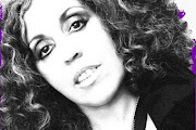 Poly Styrene