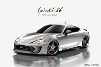 Abflug-Toyota-86-2_1