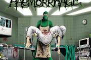 Haemorrhage