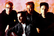 Depeche Mode