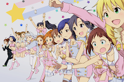 765PRO ALLSTARS