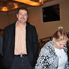 DSC_2613.JPG