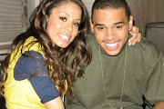Keshia Chante