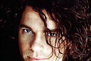Michael Hutchence
