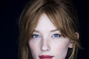 Haley Bennett