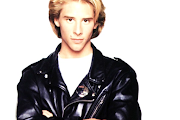 Chesney Hawkes