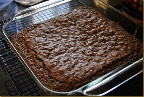 SnickBrownies2