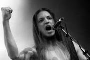 Eluveitie
