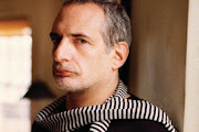 Donald Fagen