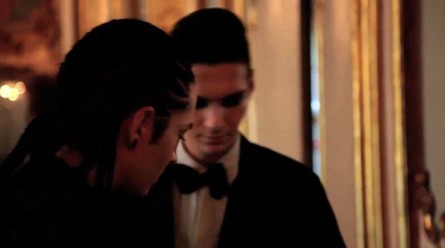 [402219_341920302499104_112169155474221_1234524_1647908208_n%255B3%255D.jpg]