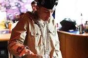 Dappy