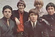 Easybeats