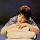 Patsy Cline