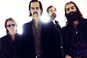 Grinderman