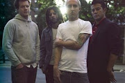 Yellowcard