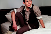 David Archuleta