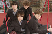 The Strypes