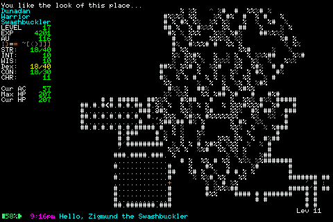 [Angband-and-Variants-for-Palm-OS_2%255B3%255D.png]
