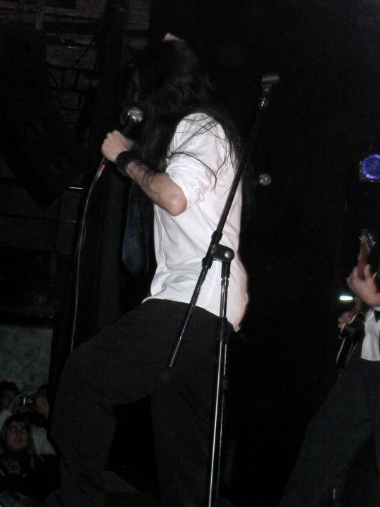 [45260_1591247063940_1318776343_1579933_2238002_n%255B2%255D.jpg]